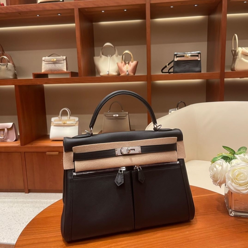 H**mes birkin bags